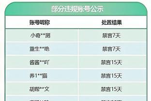 18新利手机官网截图4